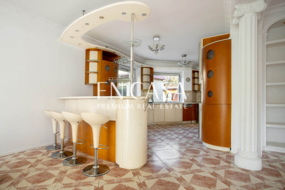 Commercial space Sale Raszyn Al. Krakowska&nbsp;ave.